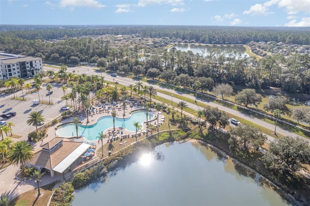 For Sale: $495,000 (3 beds, 2 baths, 2167 Square Feet)