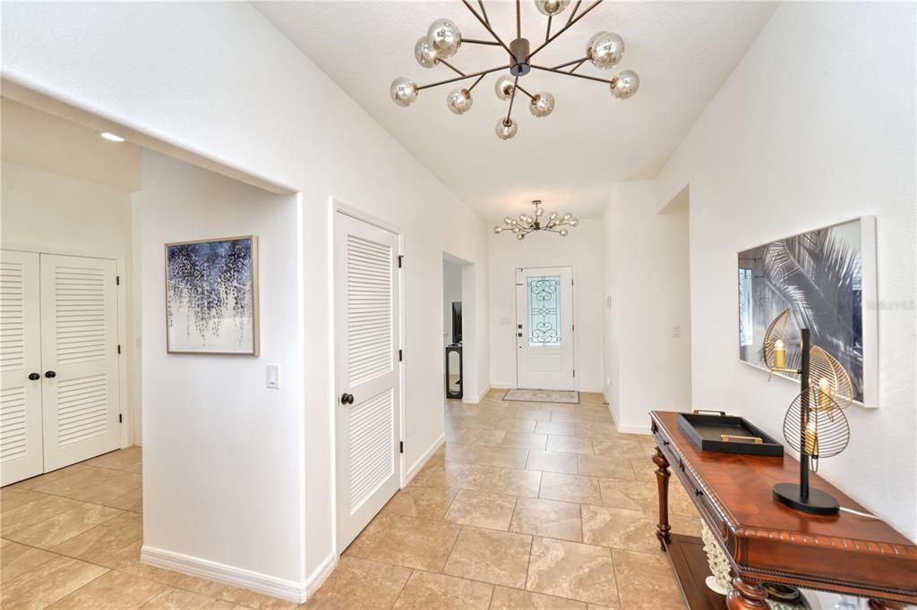 For Sale: $495,000 (3 beds, 2 baths, 2167 Square Feet)