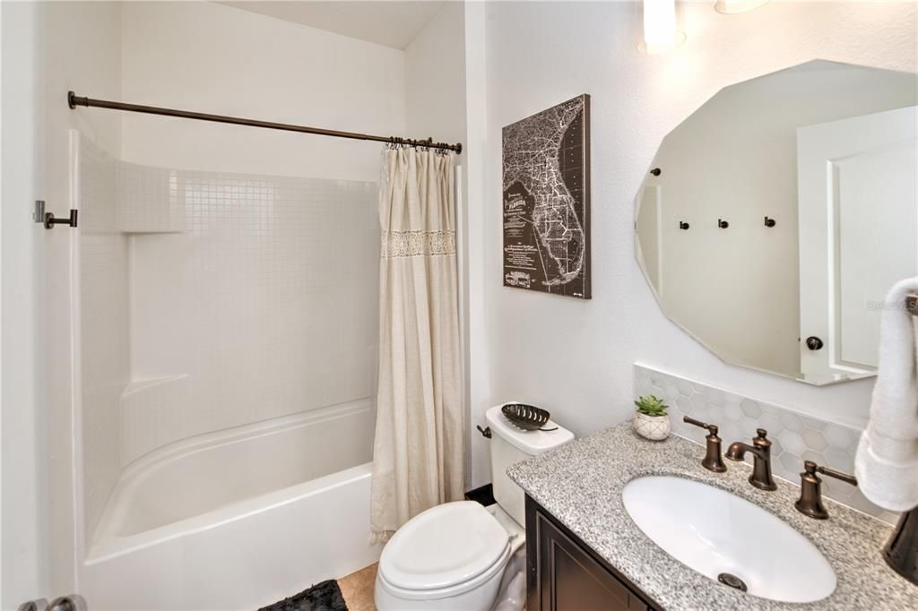 For Sale: $495,000 (3 beds, 2 baths, 2167 Square Feet)