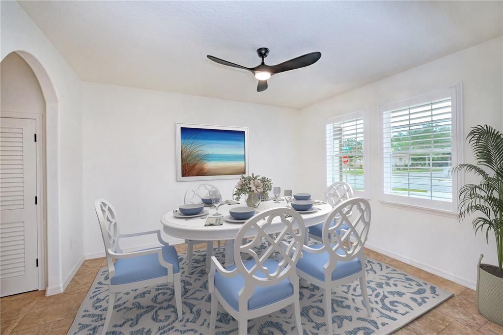 For Sale: $495,000 (3 beds, 2 baths, 2167 Square Feet)