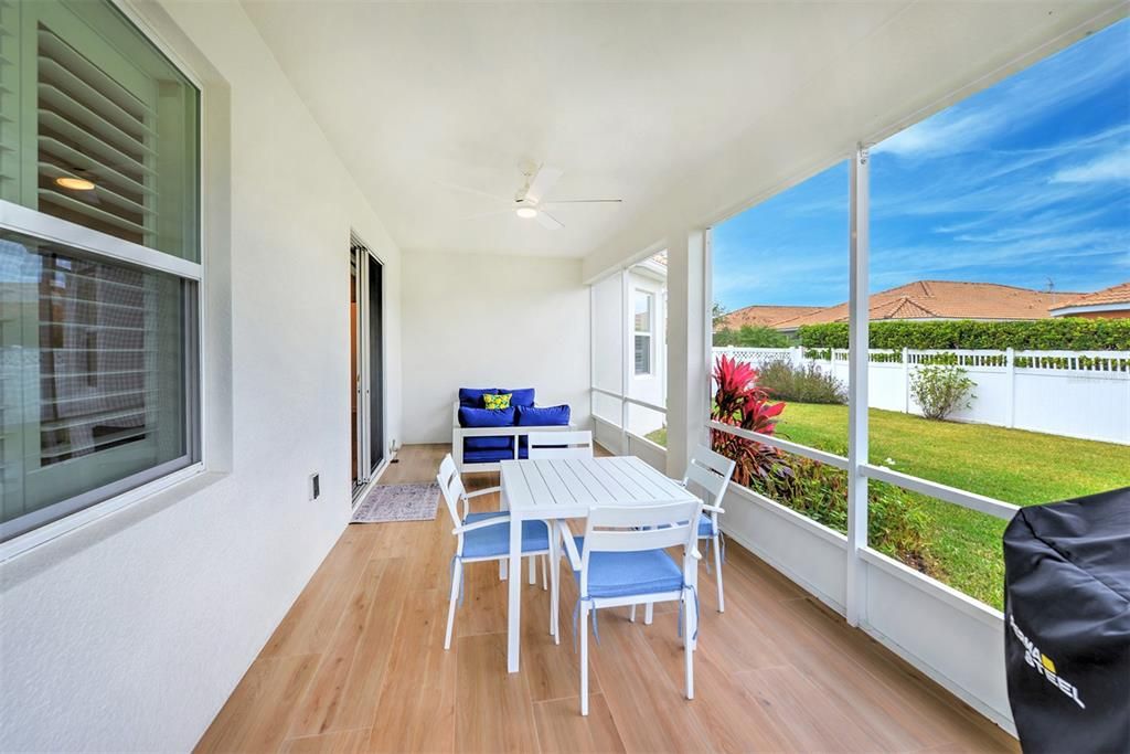 For Sale: $495,000 (3 beds, 2 baths, 2167 Square Feet)