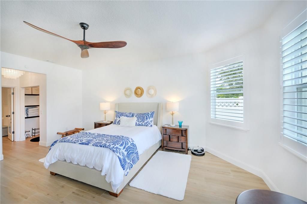 For Sale: $495,000 (3 beds, 2 baths, 2167 Square Feet)