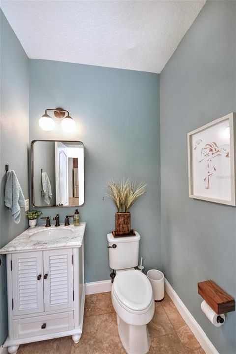 For Sale: $495,000 (3 beds, 2 baths, 2167 Square Feet)