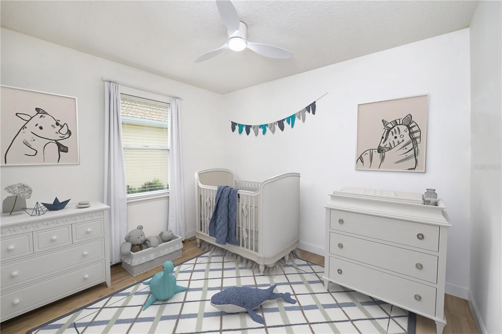 For Sale: $495,000 (3 beds, 2 baths, 2167 Square Feet)