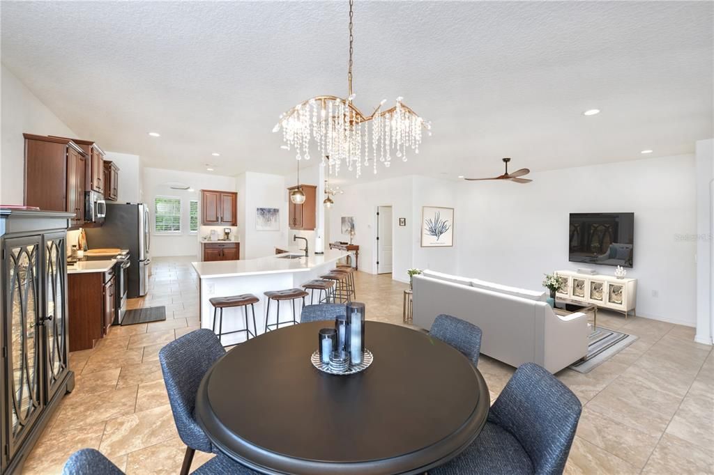 For Sale: $495,000 (3 beds, 2 baths, 2167 Square Feet)