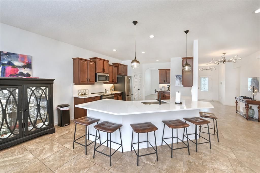 For Sale: $495,000 (3 beds, 2 baths, 2167 Square Feet)