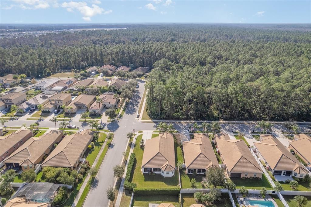 For Sale: $495,000 (3 beds, 2 baths, 2167 Square Feet)