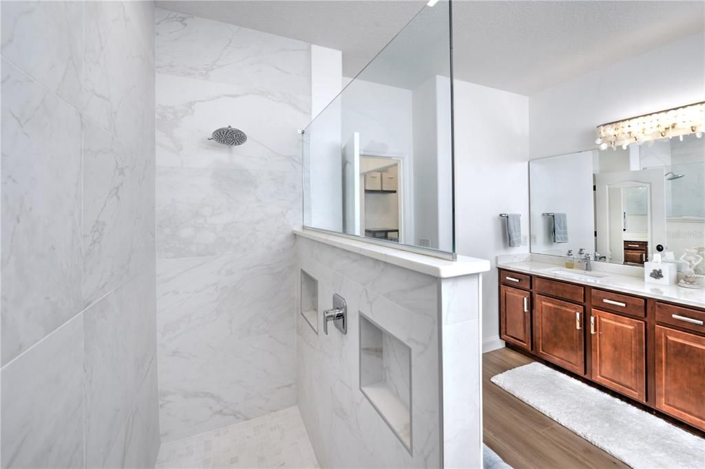 For Sale: $495,000 (3 beds, 2 baths, 2167 Square Feet)