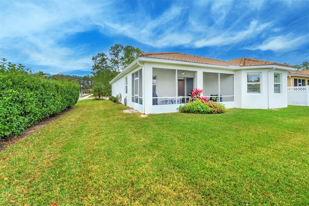 For Sale: $495,000 (3 beds, 2 baths, 2167 Square Feet)