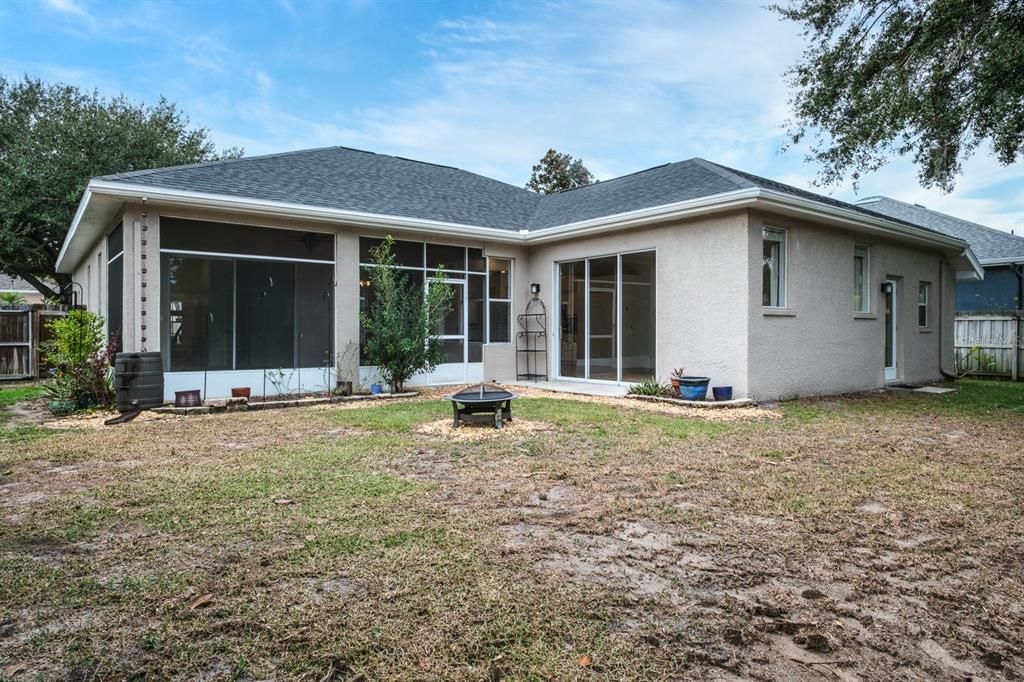 For Sale: $599,900 (4 beds, 3 baths, 2139 Square Feet)