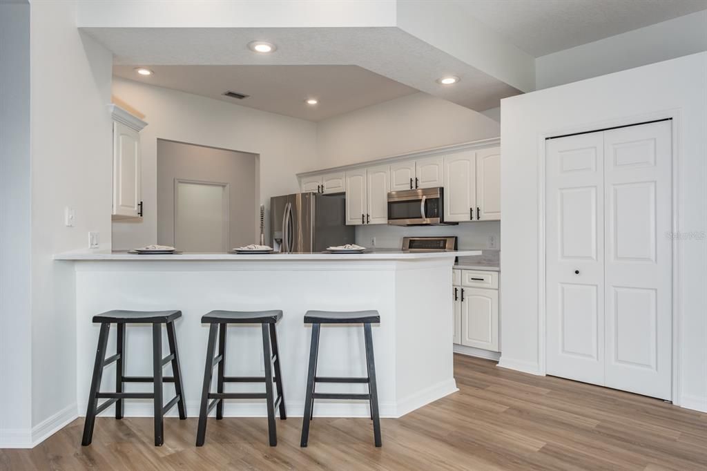 For Sale: $599,900 (4 beds, 3 baths, 2139 Square Feet)