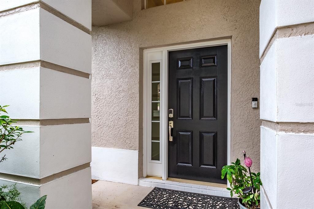 For Sale: $599,900 (4 beds, 3 baths, 2139 Square Feet)