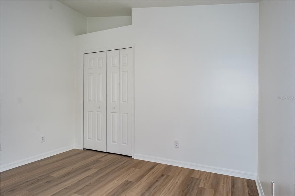 For Sale: $599,900 (4 beds, 3 baths, 2139 Square Feet)