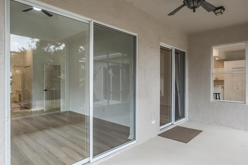 For Sale: $599,900 (4 beds, 3 baths, 2139 Square Feet)