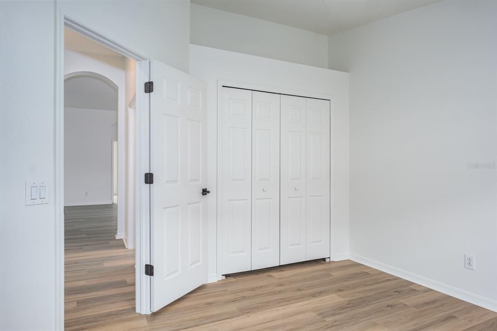 For Sale: $599,900 (4 beds, 3 baths, 2139 Square Feet)