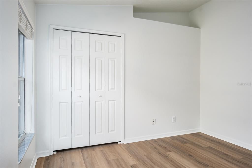 For Sale: $599,900 (4 beds, 3 baths, 2139 Square Feet)