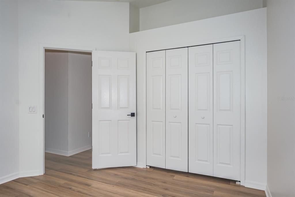 For Sale: $599,900 (4 beds, 3 baths, 2139 Square Feet)