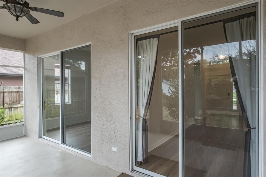 For Sale: $599,900 (4 beds, 3 baths, 2139 Square Feet)