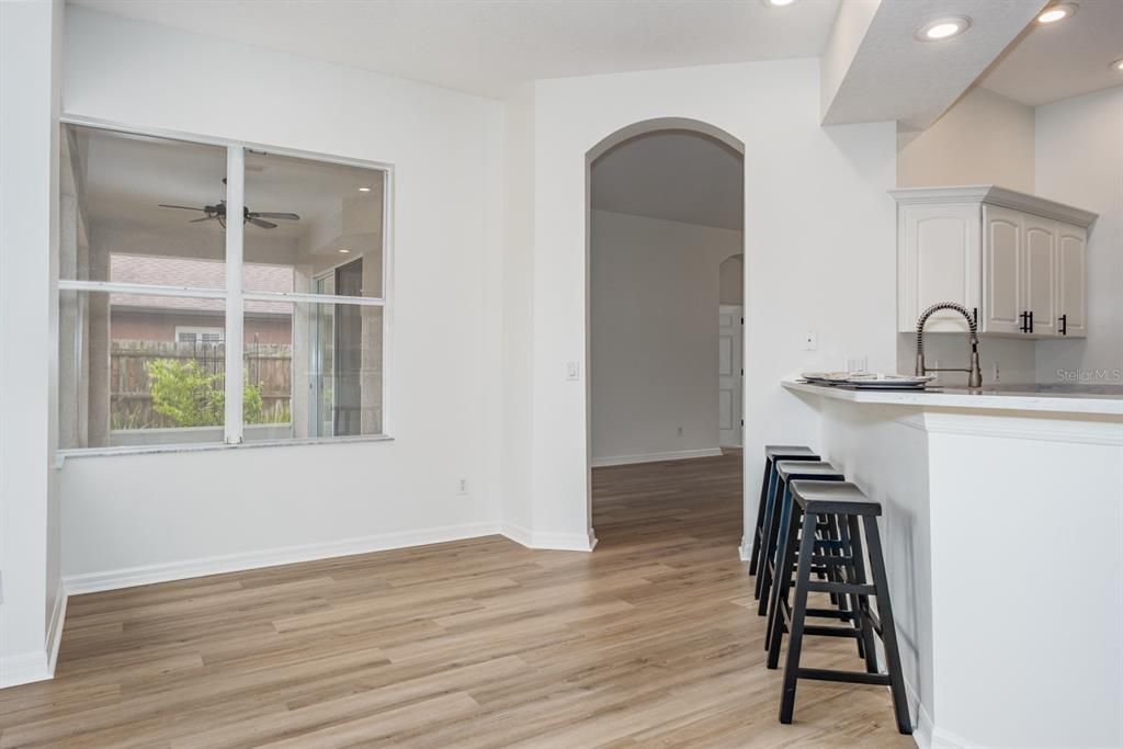 For Sale: $599,900 (4 beds, 3 baths, 2139 Square Feet)