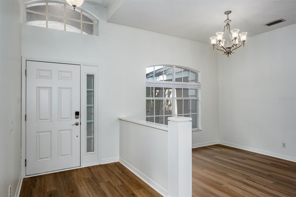 For Sale: $599,900 (4 beds, 3 baths, 2139 Square Feet)