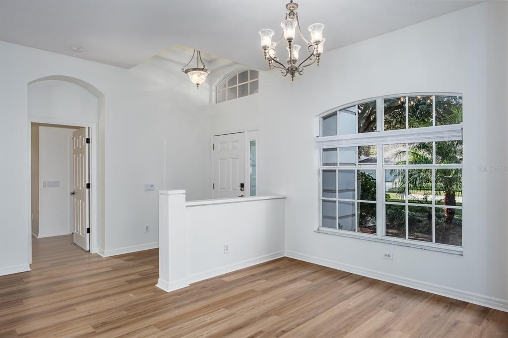 For Sale: $599,900 (4 beds, 3 baths, 2139 Square Feet)