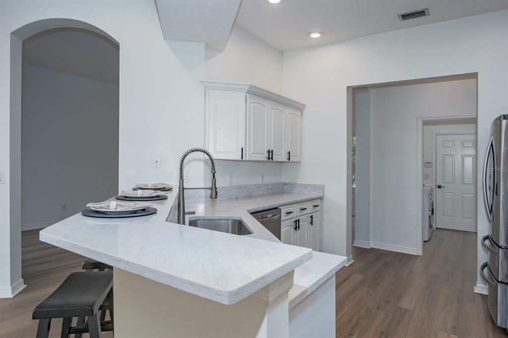 For Sale: $599,900 (4 beds, 3 baths, 2139 Square Feet)