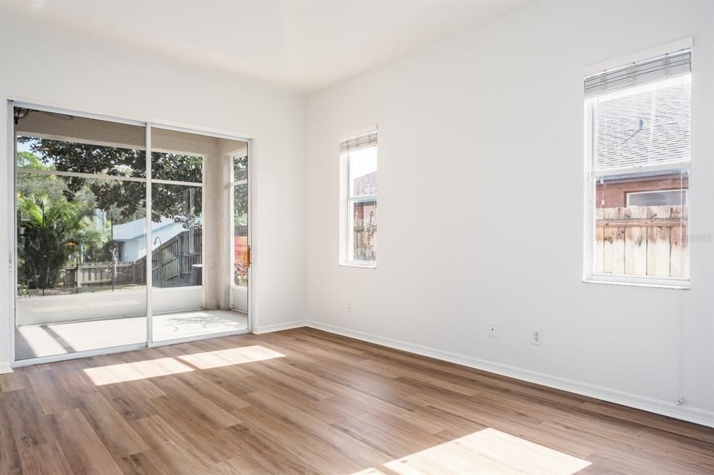 For Sale: $599,900 (4 beds, 3 baths, 2139 Square Feet)