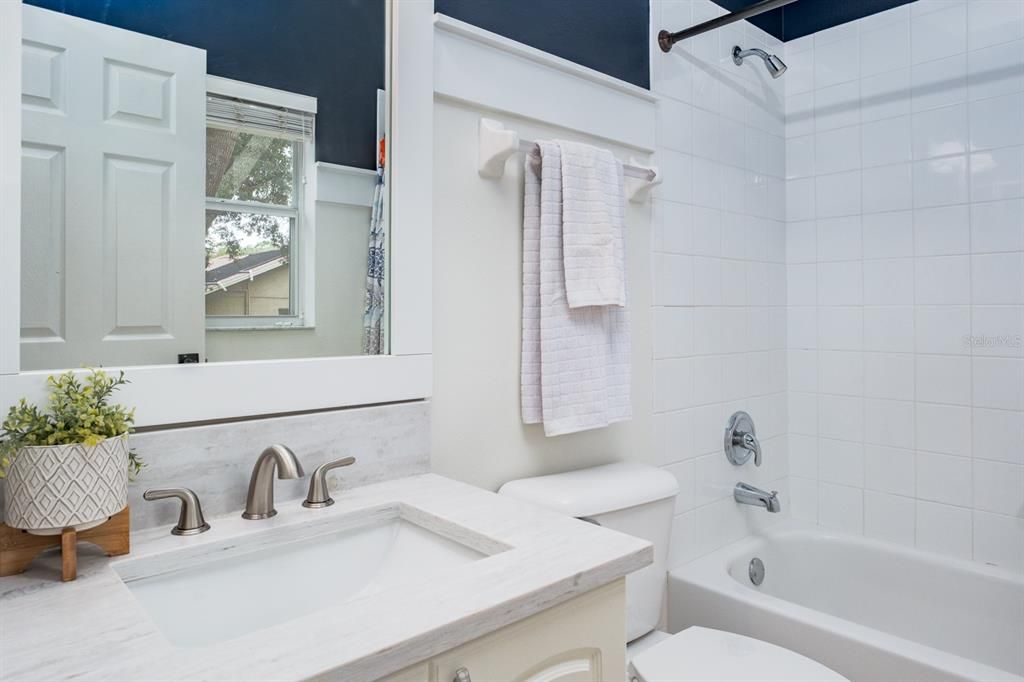 For Sale: $599,900 (4 beds, 3 baths, 2139 Square Feet)