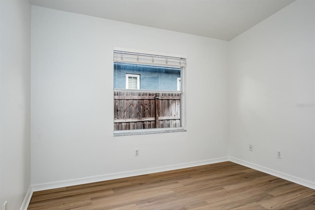 For Sale: $599,900 (4 beds, 3 baths, 2139 Square Feet)