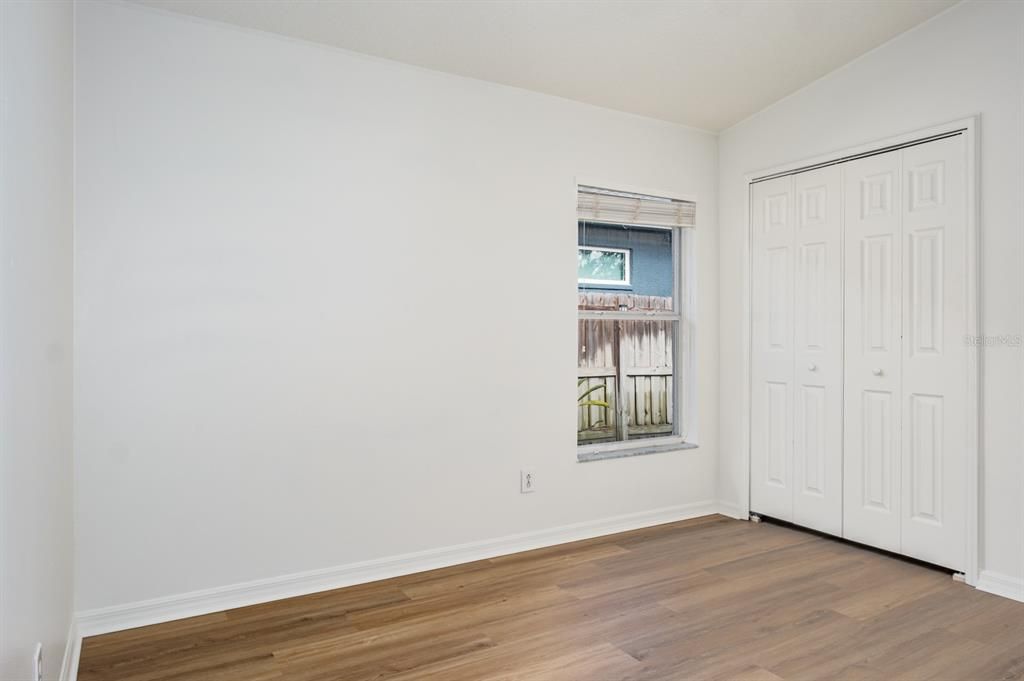 For Sale: $599,900 (4 beds, 3 baths, 2139 Square Feet)