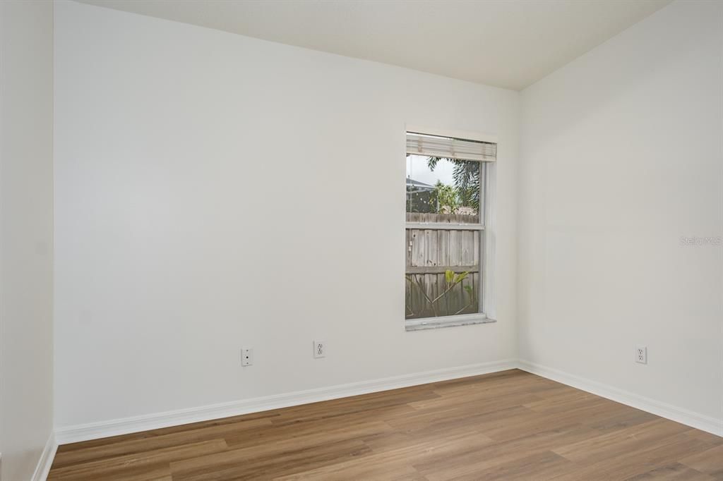 For Sale: $599,900 (4 beds, 3 baths, 2139 Square Feet)