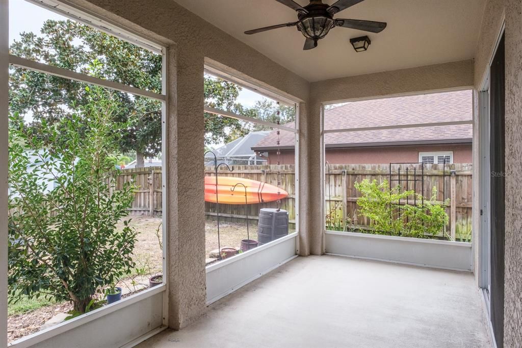 For Sale: $599,900 (4 beds, 3 baths, 2139 Square Feet)