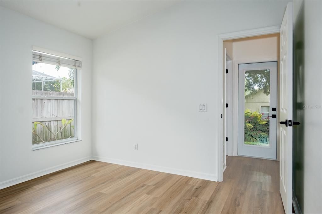 For Sale: $599,900 (4 beds, 3 baths, 2139 Square Feet)