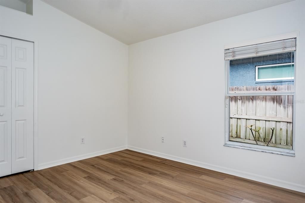 For Sale: $599,900 (4 beds, 3 baths, 2139 Square Feet)