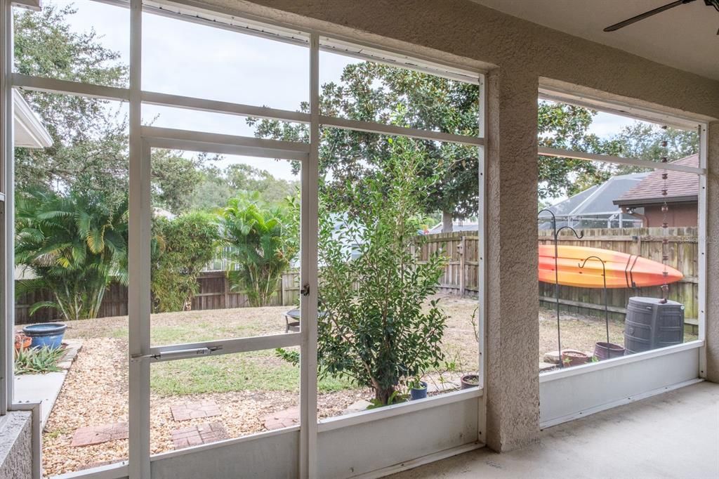 For Sale: $599,900 (4 beds, 3 baths, 2139 Square Feet)