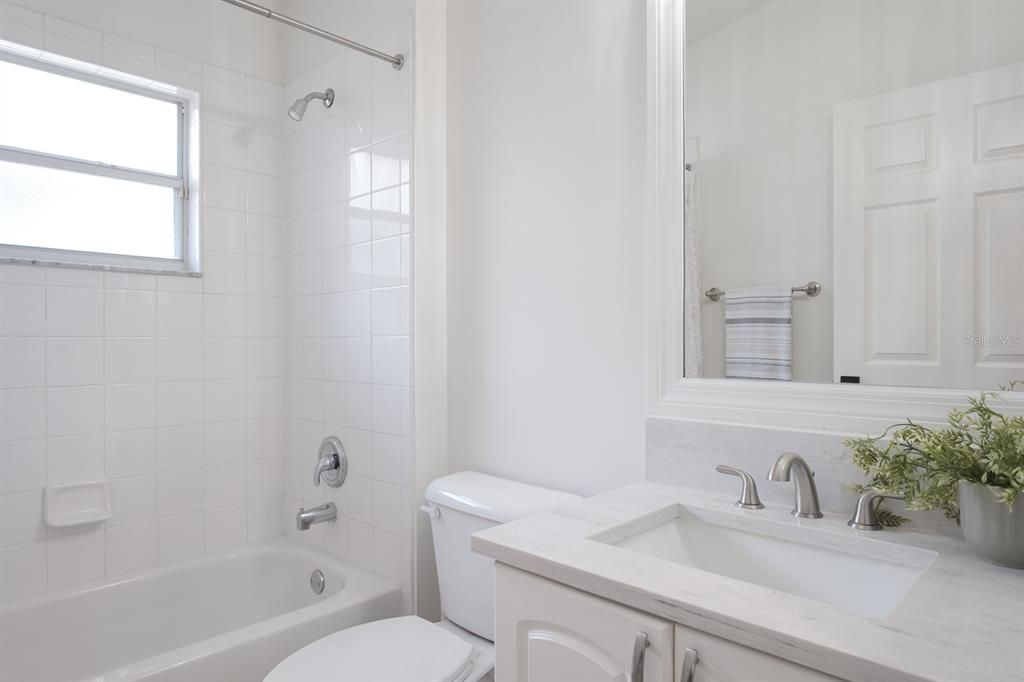 For Sale: $599,900 (4 beds, 3 baths, 2139 Square Feet)