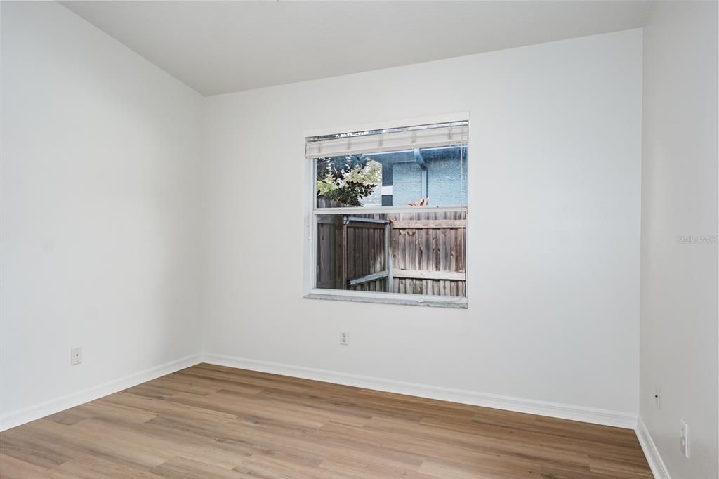 For Sale: $599,900 (4 beds, 3 baths, 2139 Square Feet)