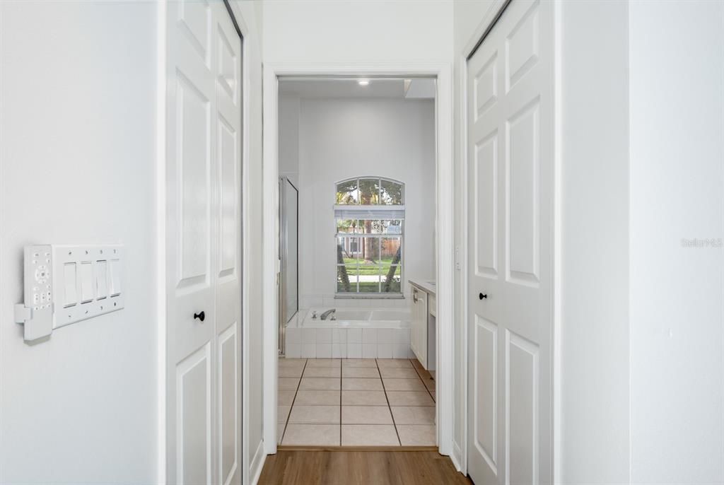 For Sale: $599,900 (4 beds, 3 baths, 2139 Square Feet)