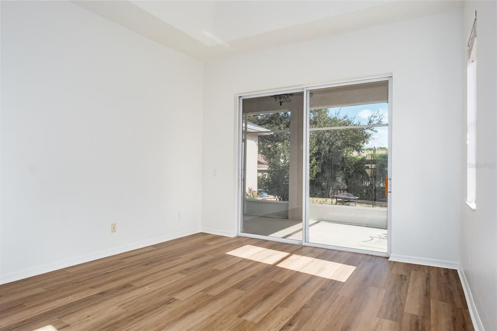 For Sale: $599,900 (4 beds, 3 baths, 2139 Square Feet)