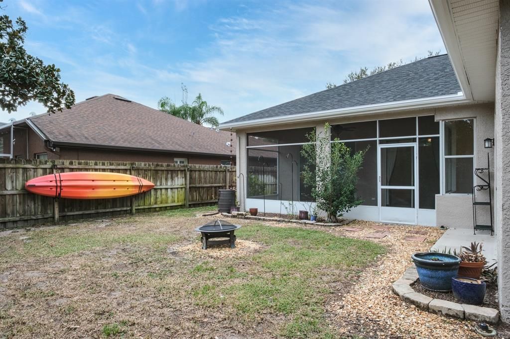 For Sale: $599,900 (4 beds, 3 baths, 2139 Square Feet)