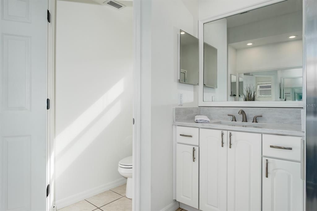 For Sale: $599,900 (4 beds, 3 baths, 2139 Square Feet)