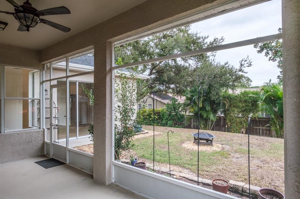 For Sale: $599,900 (4 beds, 3 baths, 2139 Square Feet)