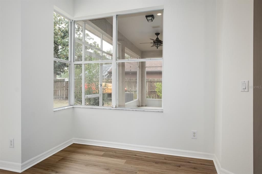 For Sale: $599,900 (4 beds, 3 baths, 2139 Square Feet)