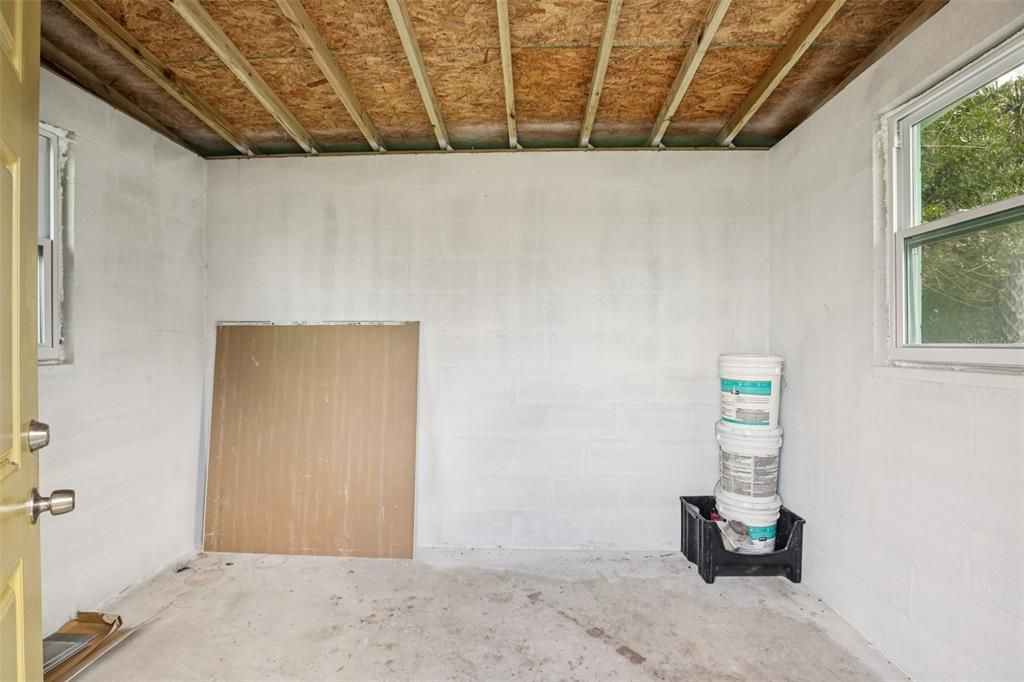 For Sale: $400,000 (3 beds, 3 baths, 1538 Square Feet)