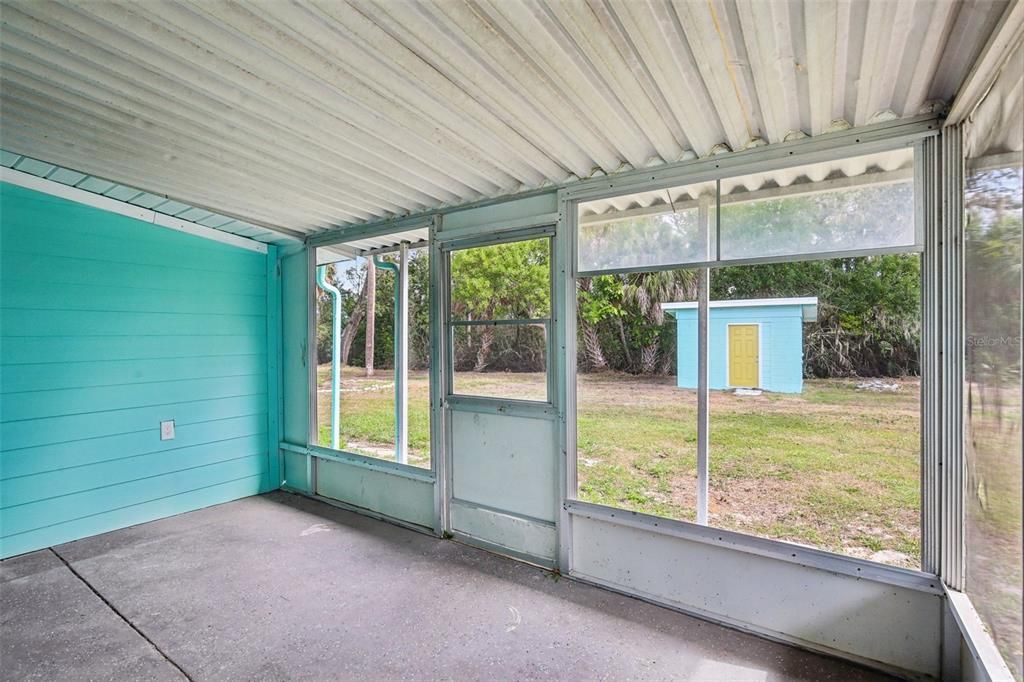 For Sale: $400,000 (3 beds, 3 baths, 1538 Square Feet)