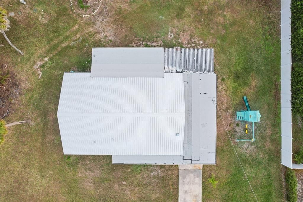 For Sale: $400,000 (3 beds, 3 baths, 1538 Square Feet)