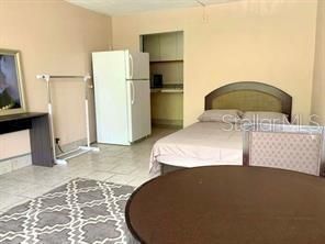 For Sale: $60,000 (1 beds, 1 baths, 276 Square Feet)