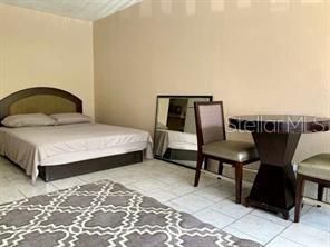 For Sale: $60,000 (1 beds, 1 baths, 276 Square Feet)