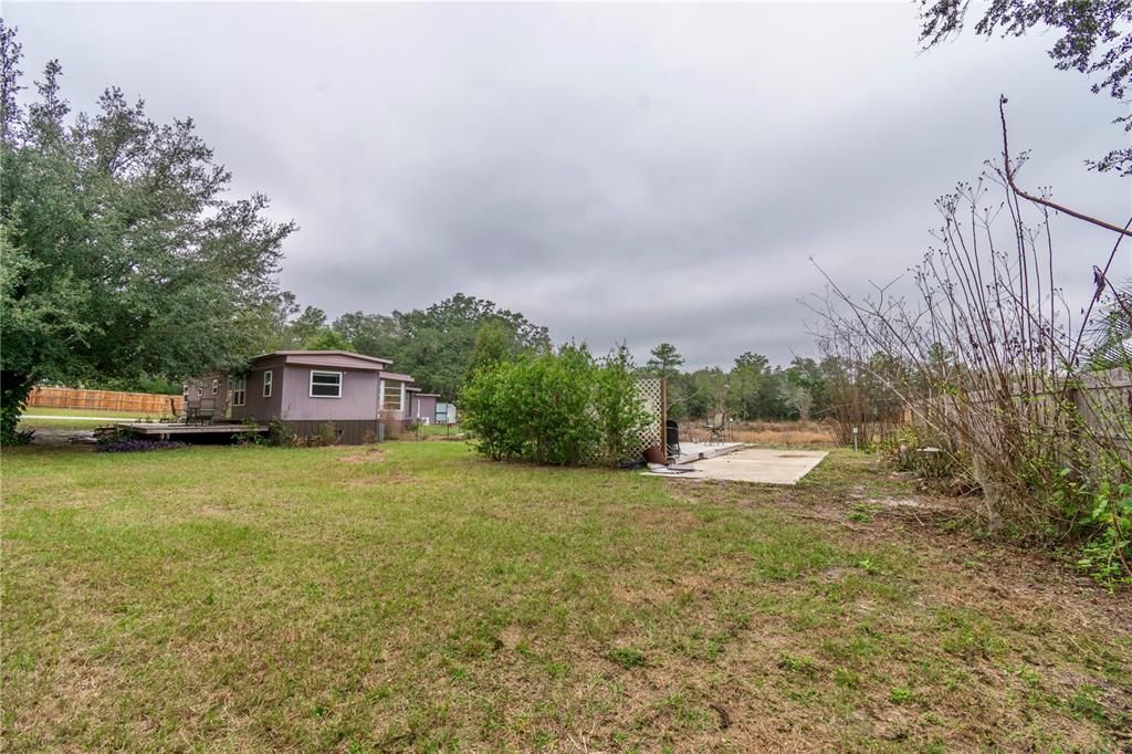 待售: $140,000 (2 贝兹, 2 浴室, 1140 平方英尺)