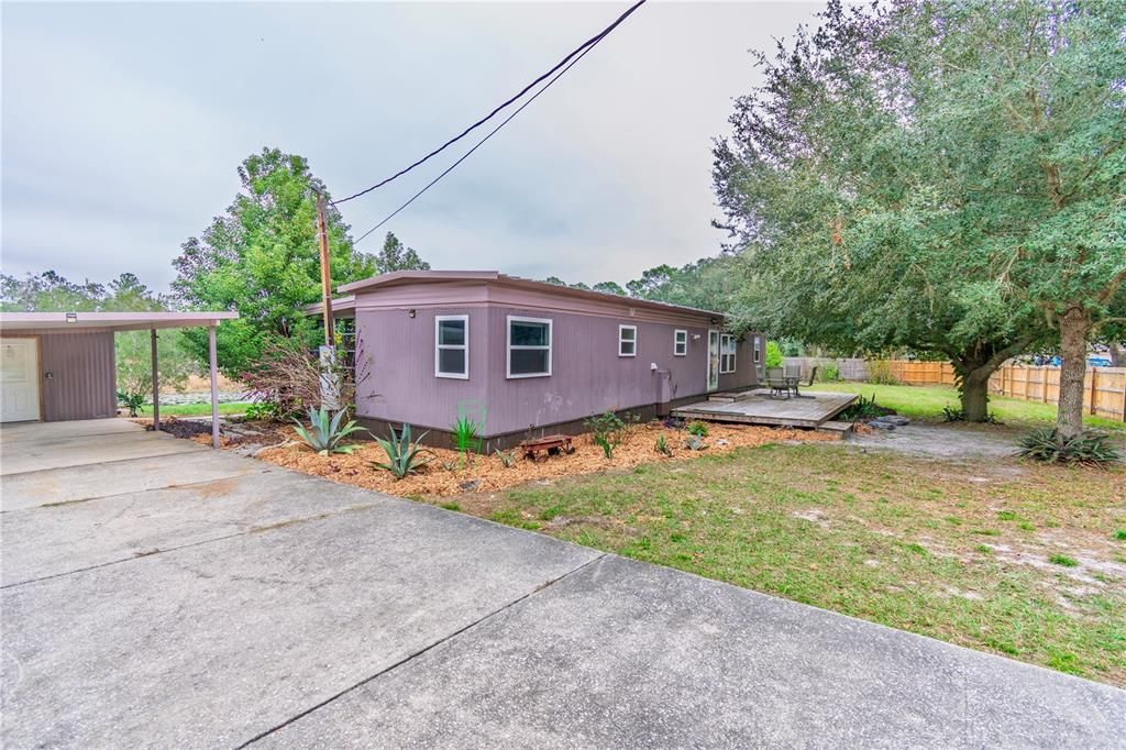 待售: $140,000 (2 贝兹, 2 浴室, 1140 平方英尺)